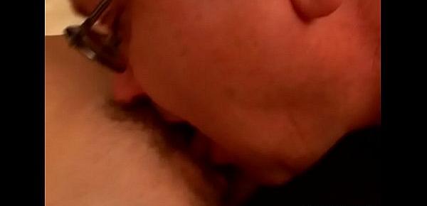  Insatiable Helena with large natural tits in enjoyable sex